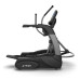 Орбитрек  True 400 ELLIPTICAL XC400E EMERGE - фото №4